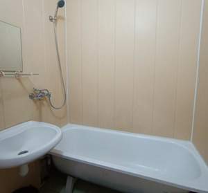 1-к квартира, вторичка, 32м2, 4/5 этаж