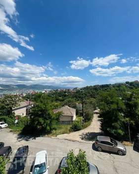 2-к квартира, вторичка, 40м2, 2/10 этаж