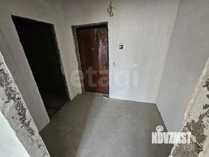 Студия квартира, вторичка, 28м2, 9/25 этаж