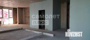 3-к квартира, вторичка, 103м2, 6/18 этаж