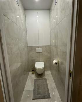 2-к квартира, вторичка, 68м2, 11/20 этаж
