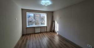 Студия квартира, вторичка, 18м2, 3/5 этаж