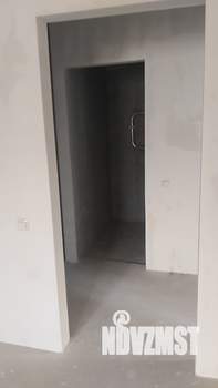 3-к квартира, вторичка, 85м2, 8/18 этаж