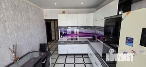 2-к квартира, вторичка, 65м2, 14/20 этаж