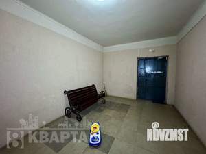 2-к квартира, вторичка, 46м2, 2/4 этаж