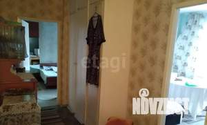 Фото квартиры на продажу (5)
