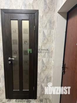 Студия квартира, вторичка, 31м2, 8/12 этаж