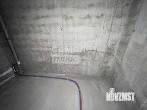 2-к квартира, вторичка, 60м2, 18/24 этаж