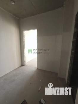 Студия квартира, вторичка, 30м2, 14/24 этаж