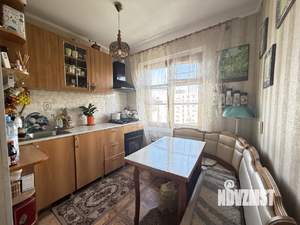 2-к квартира, вторичка, 48м2, 5/5 этаж