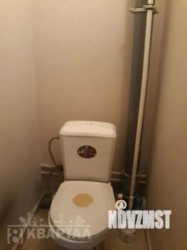 1-к квартира, вторичка, 29м2, 5/9 этаж