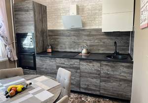 2-к квартира, вторичка, 56м2, 12/16 этаж