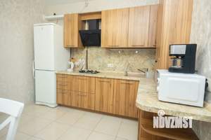 1-к квартира, вторичка, 39м2, 5/10 этаж