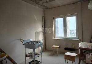 2-к квартира, вторичка, 62м2, 6/9 этаж
