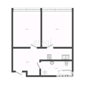 Фото квартиры на продажу (2)