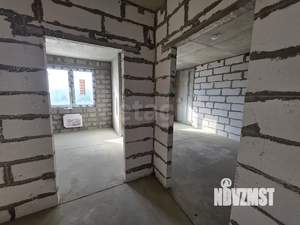 2-к квартира, вторичка, 54м2, 15/23 этаж