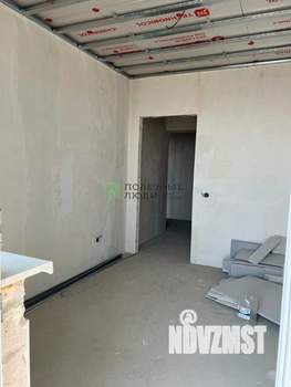 3-к квартира, вторичка, 73м2, 15/20 этаж