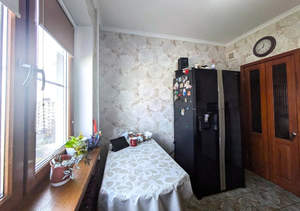 2-к квартира, вторичка, 53м2, 7/9 этаж