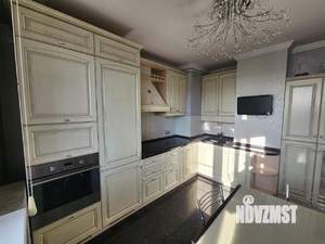 2-к квартира, вторичка, 59м2, 9/17 этаж