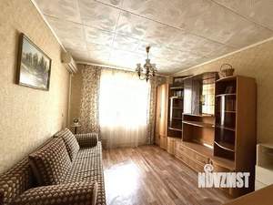 2-к квартира, вторичка, 53м2, 3/10 этаж