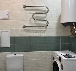 2-к квартира, вторичка, 66м2, 16/18 этаж