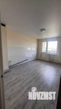 3-к квартира, вторичка, 74м2, 10/10 этаж