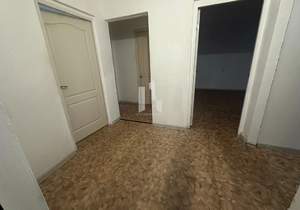 3-к квартира, вторичка, 87м2, 8/16 этаж