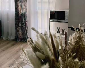 Студия квартира, вторичка, 21м2, 11/23 этаж