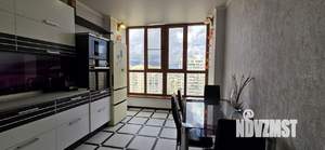 2-к квартира, вторичка, 65м2, 14/20 этаж