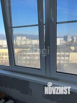 Фото квартиры на продажу (9)