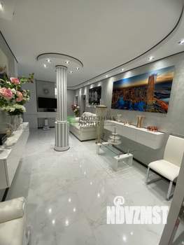 3-к квартира, вторичка, 73м2, 2/2 этаж