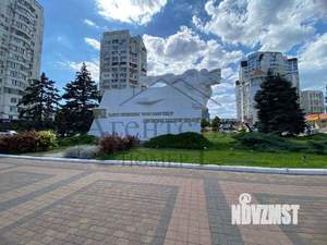 1-к квартира, вторичка, 20м2, 1/5 этаж