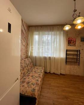 Фото квартиры на продажу (4)
