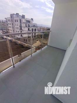 3-к квартира, сданный дом, 64м2, 2/8 этаж