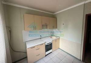 2-к квартира, вторичка, 53м2, 4/5 этаж