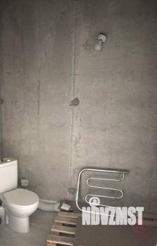 2-к квартира, вторичка, 66м2, 4/16 этаж