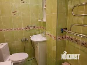 2-к квартира, вторичка, 62м2, 2/16 этаж