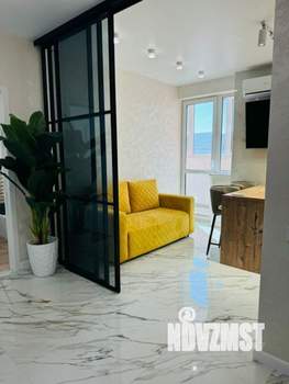 2-к квартира, вторичка, 60м2, 16/20 этаж