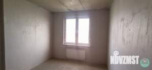 1-к квартира, вторичка, 43м2, 14/24 этаж