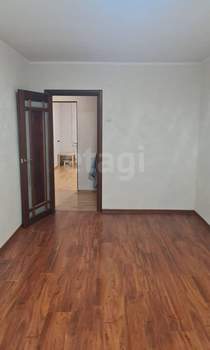 2-к квартира, вторичка, 49м2, 2/5 этаж