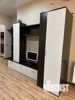 3-к квартира, вторичка, 93м2, 13/17 этаж