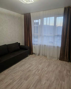 2-к квартира, вторичка, 58м2, 4/16 этаж