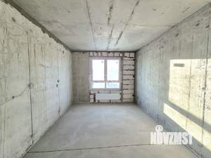 2-к квартира, вторичка, 73м2, 5/24 этаж