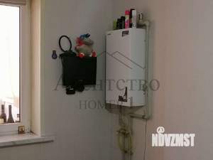 Студия квартира, вторичка, 22м2, 1/3 этаж