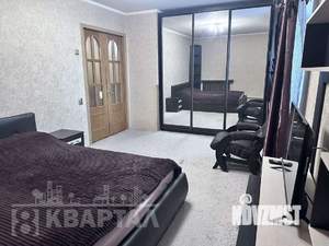 3-к квартира, вторичка, 72м2, 5/5 этаж