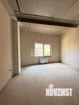 2-к квартира, вторичка, 55м2, 1/5 этаж