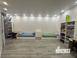 2-к квартира, вторичка, 64м2, 14/22 этаж