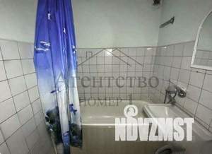 2-к квартира, вторичка, 50м2, 4/5 этаж