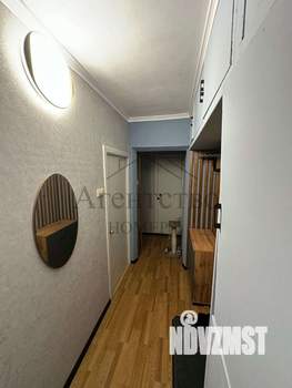 Фото квартиры на продажу (4)