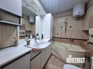 4-к квартира, вторичка, 92м2, 3/4 этаж